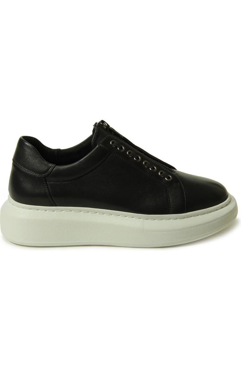 VANELi Bounty Sneaker, Alternate, color,