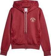 ADIDAS X WALES BONNER Track Hoodie