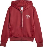 ADIDAS X WALES BONNER Track Hoodie