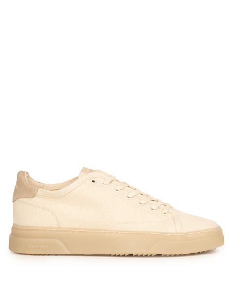 Orlando Sneakers