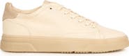 Bobbies Orlando Sneakers