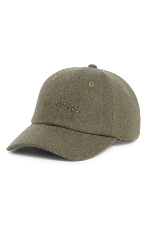 Underground Tonal Adjustable Baseball Cap