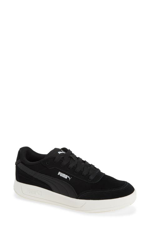 Club Pearl Sneaker (Women)