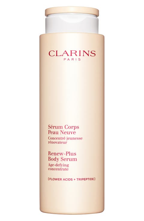 Renew-Plus Body Serum