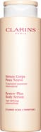 Clarins Renew-Plus Body Serum