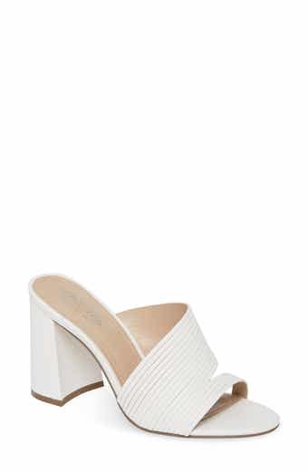 Charles by Charles David Rhythmic Sandal