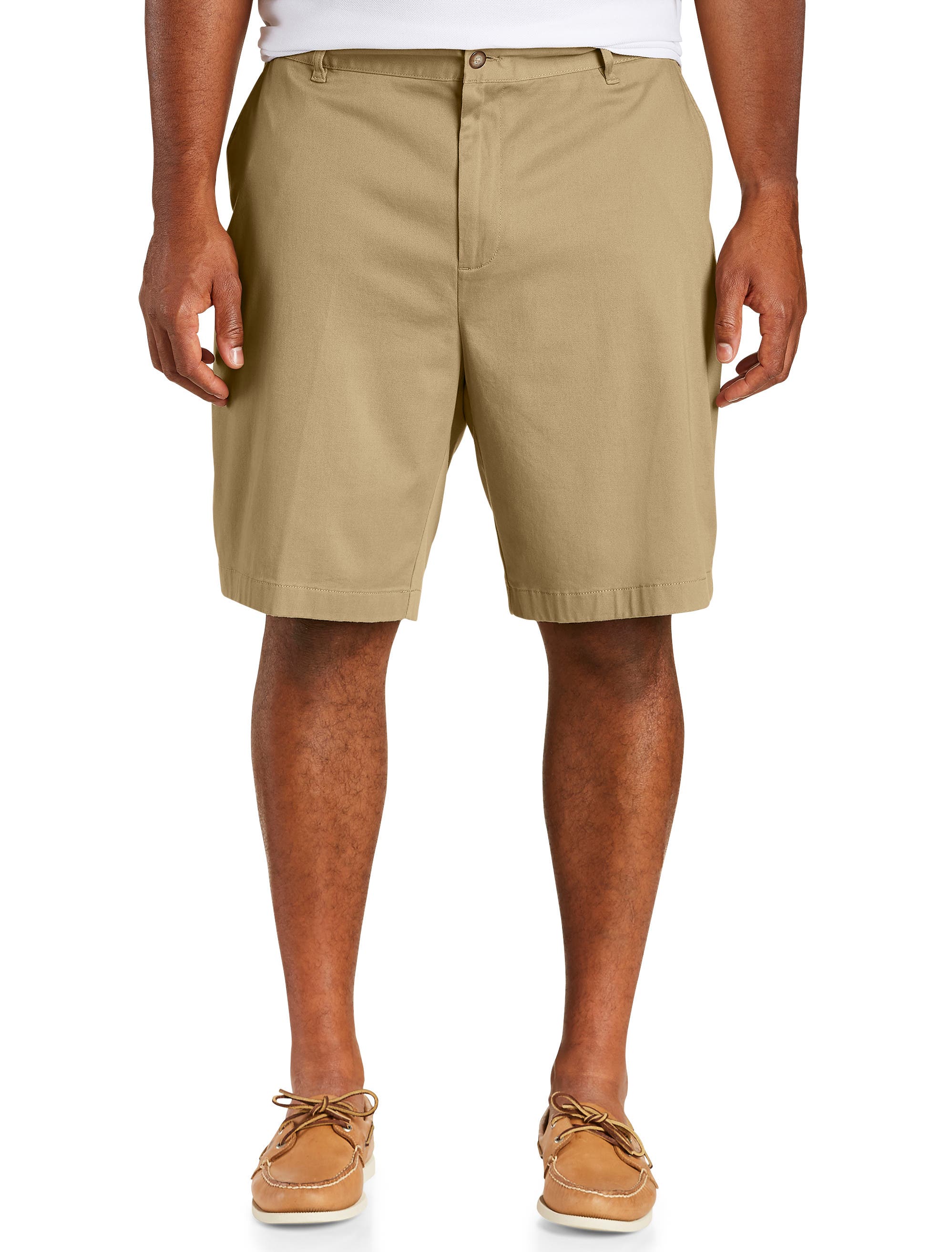 TUSCAN TAN
