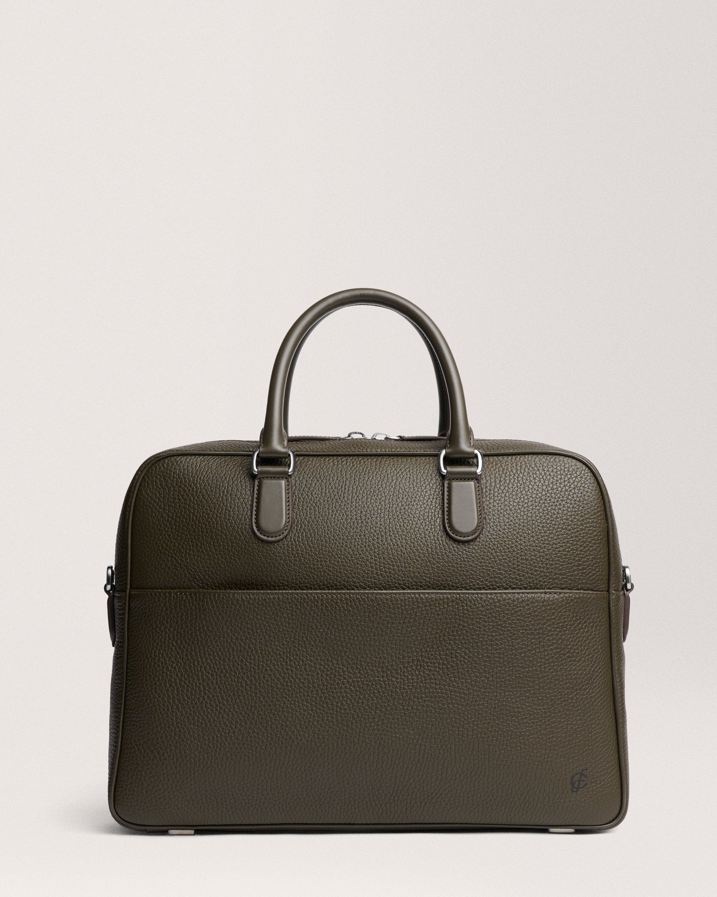  Dark Olive