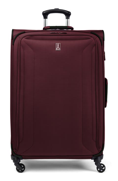 Pilot Air 2 29-Inch Expandable Spinner Luggage