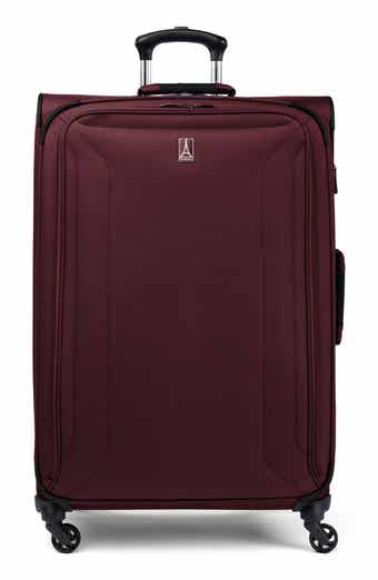 TRAVELPRO Pilot Air 2 29-Inch Expandable Spinner Luggage