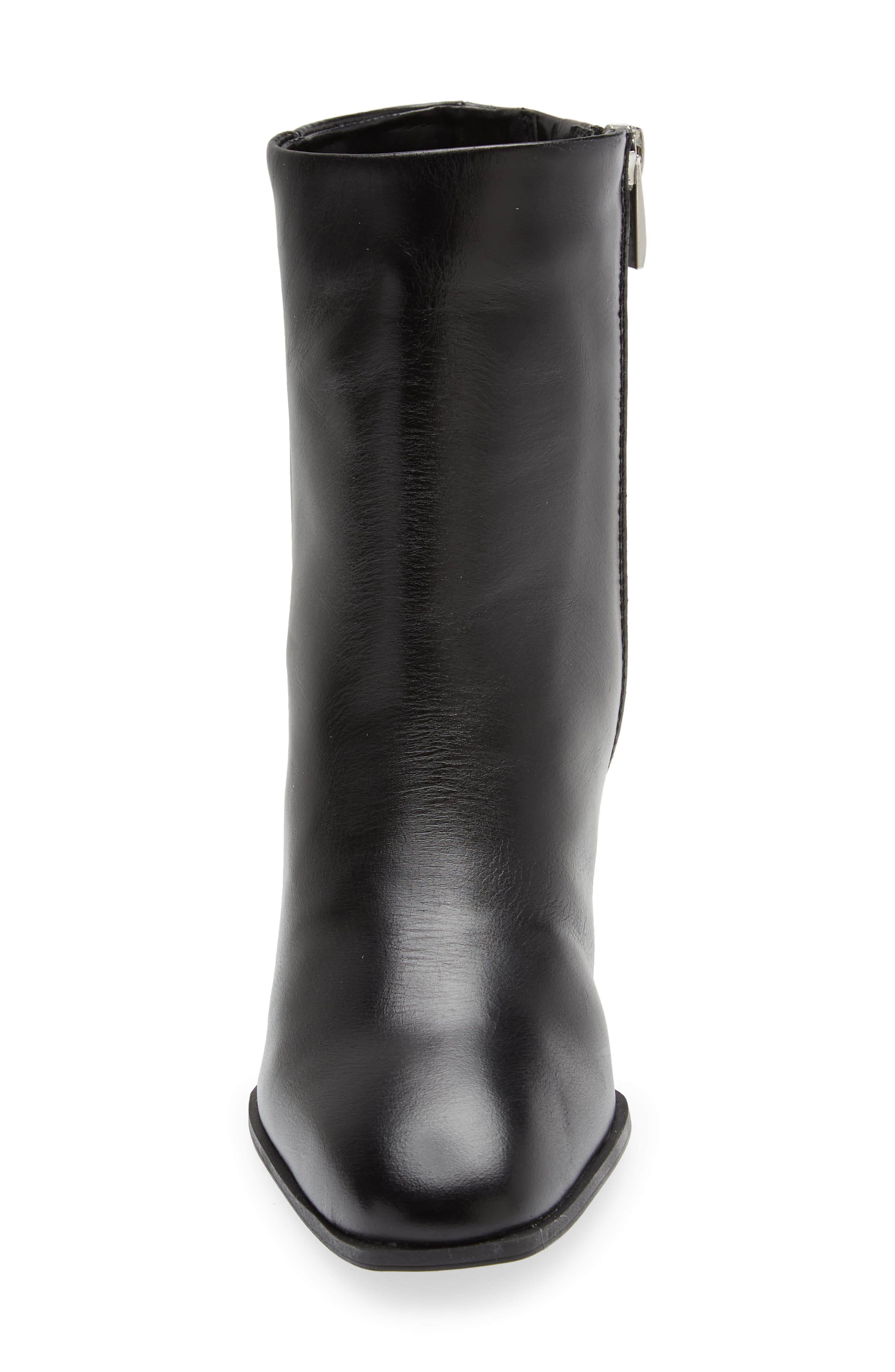 Nordstrom Vanna Bootie, Alternate, color, 