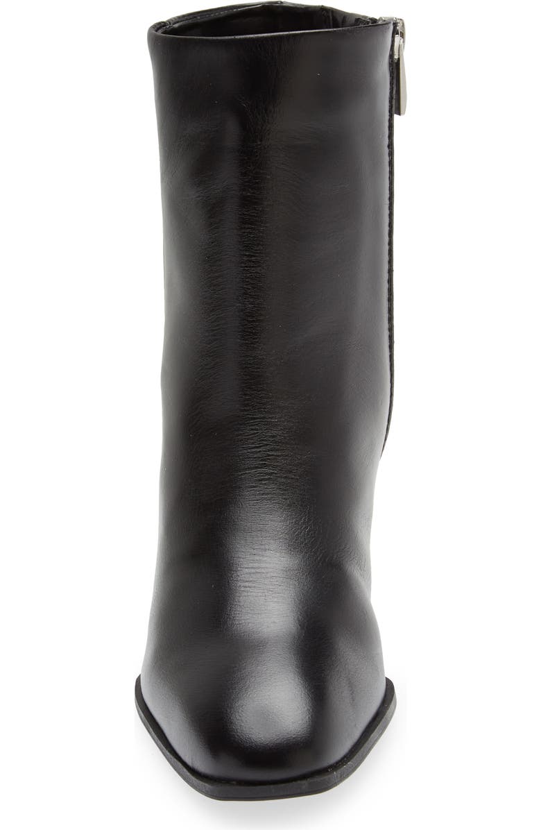 Nordstrom Vanna Bootie, Alternate, color,