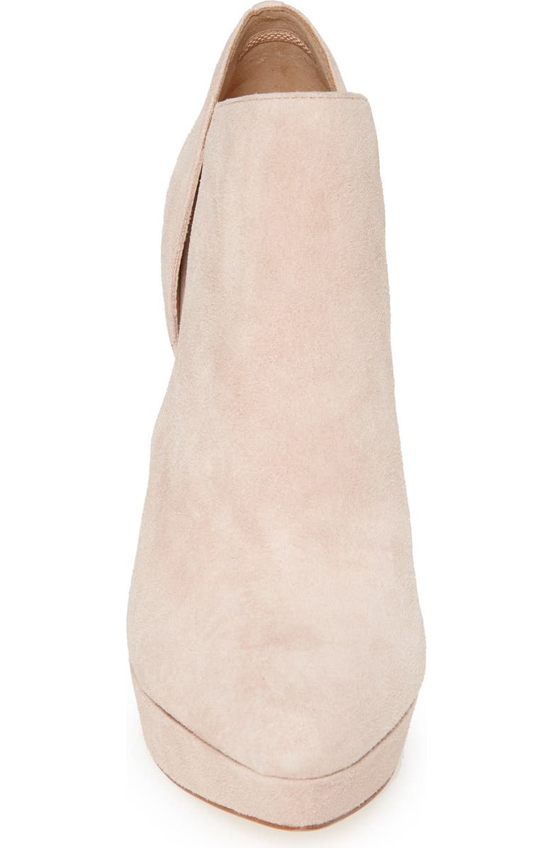 Rachel Zoe 'Lynette' Bootie, Alternate, color,