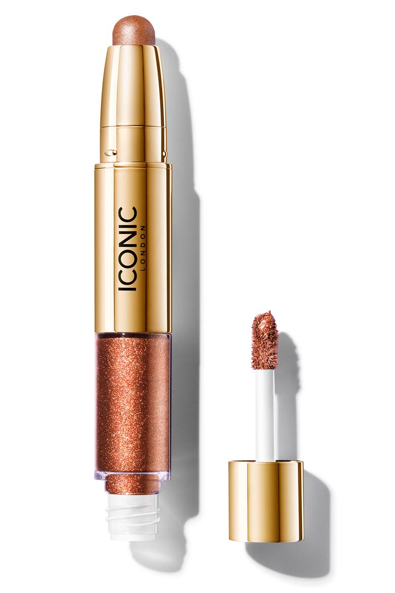 Glaze Eye Crayon, Main, color, DESERT ROSE