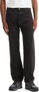 Levi's 555™ Relaxed Straight Leg Jeans