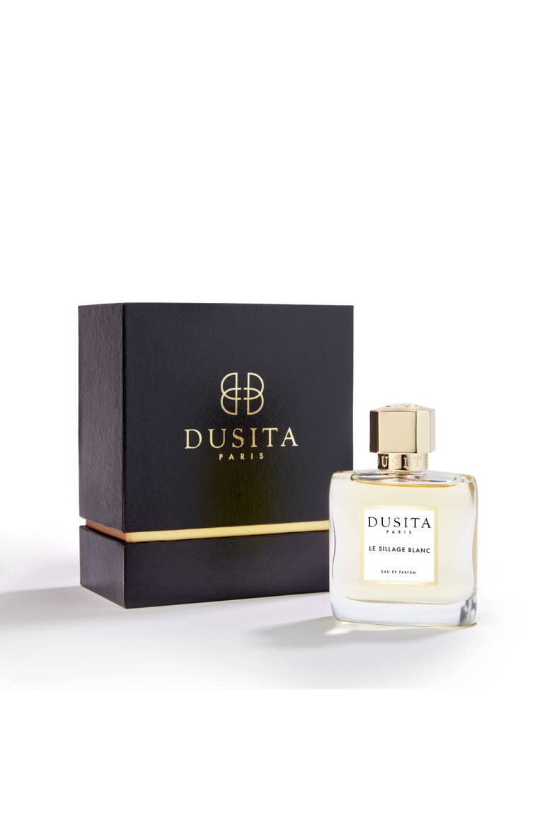 Le Sillage Blanc Eau de Parfum, Alternate, color, 50ml