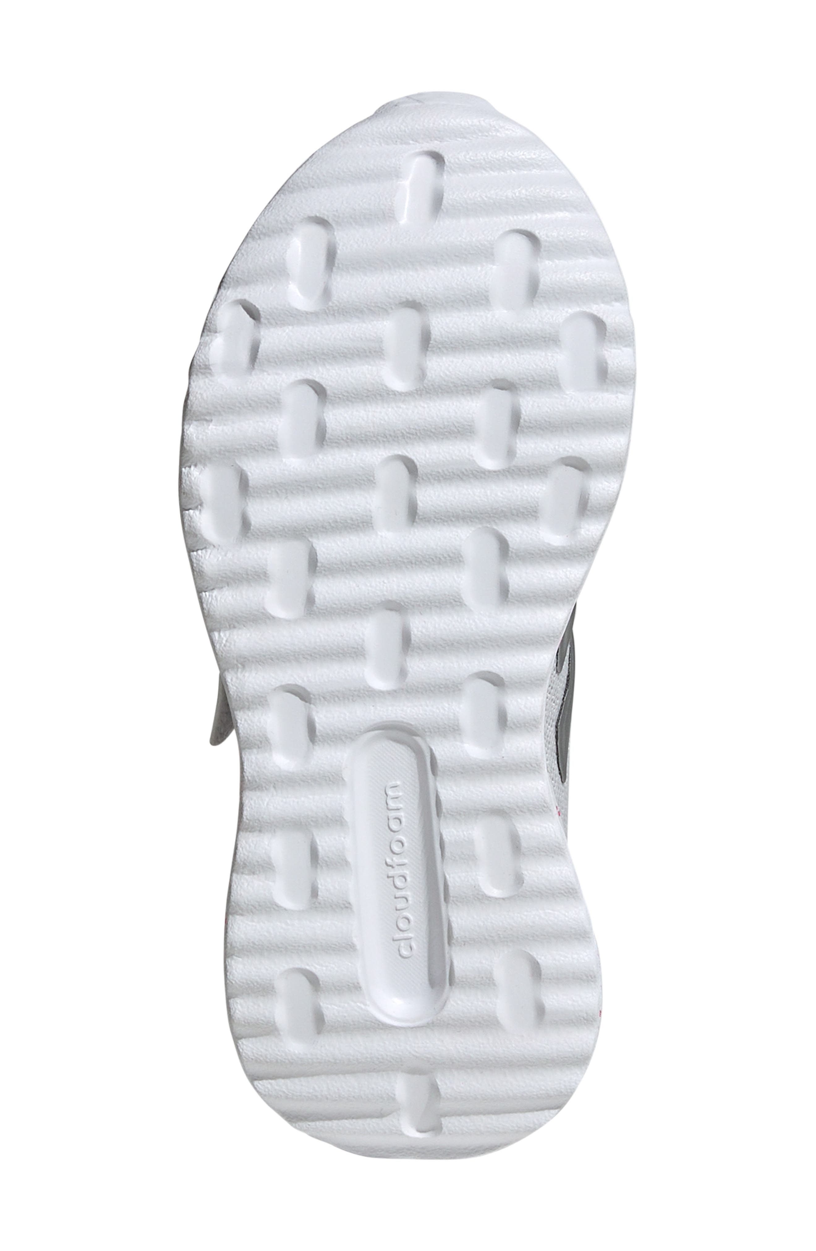 Kids' X_PLR Path Sneaker, Alternate, color, DSHGRY/SIL