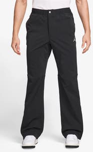 Jordan Flight Essentials Straight Leg Pants