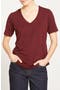  Burgundy Black Cherry
