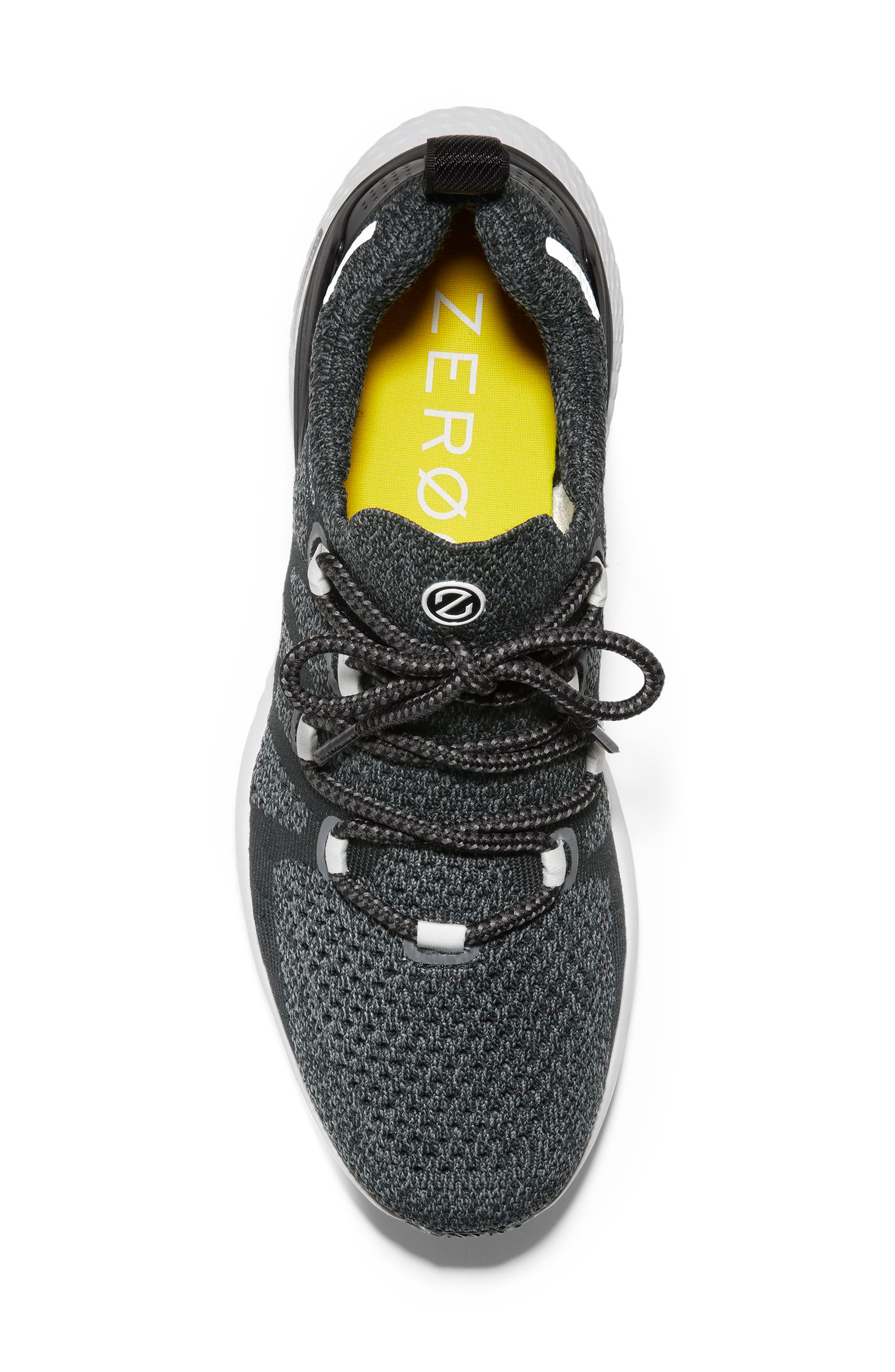 Cole Haan ZeroGrand Overtake Lite Running Shoe, Alternate, color, 