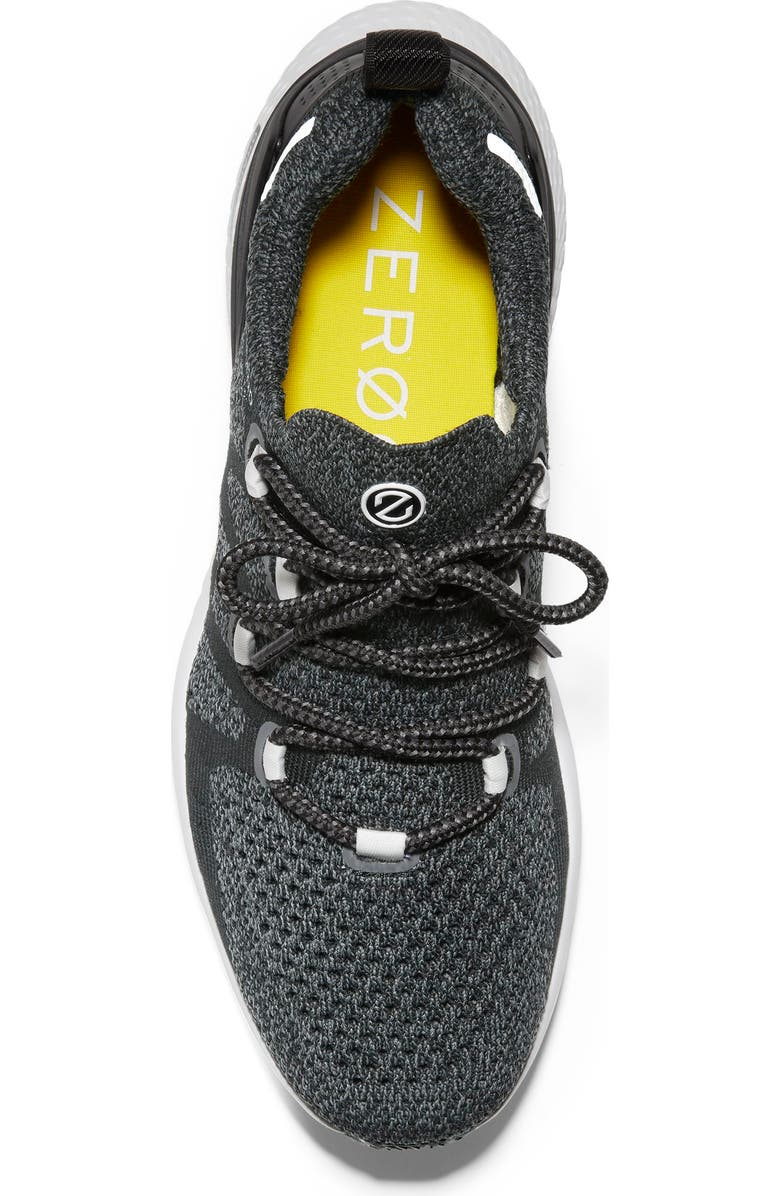 Cole Haan ZeroGrand Overtake Lite Running Shoe, Alternate, color,