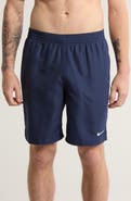 Nike 9-Inch Volley Shorts