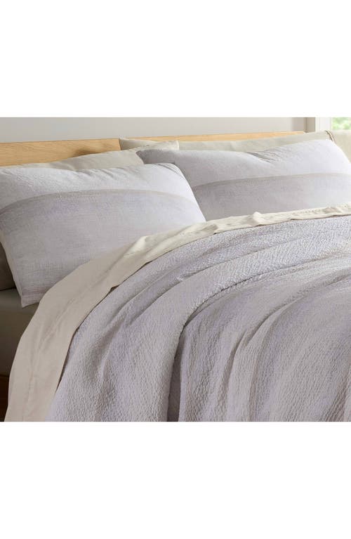 Martex Arcadia Sheet Set