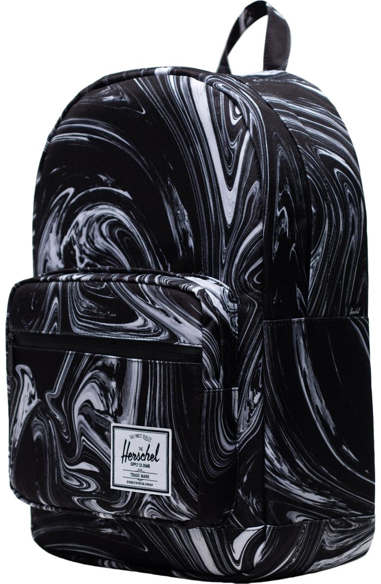 Herschel Supply Co. Pop Quiz Backpack, Alternate, color,