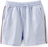 Cotton On Kids Kid's Essentials Short