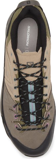 Salomon X-ALP Sneaker (Men) | Nordstrom