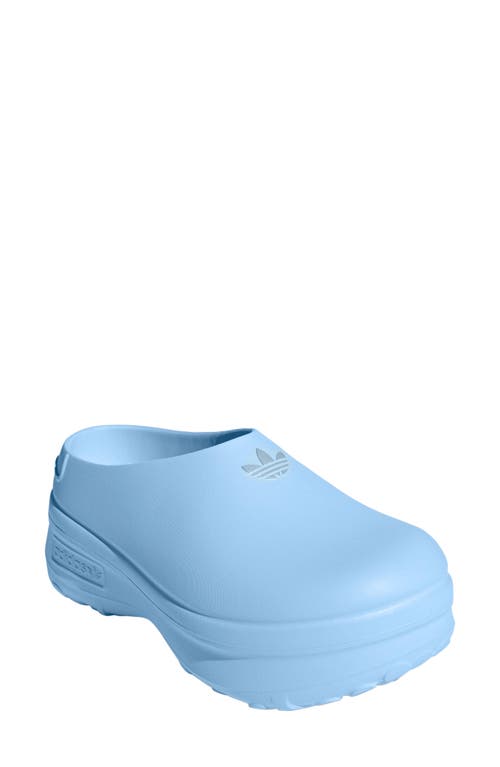 Adidas Originals Adidas Adifom Stan Smith Platform Mule