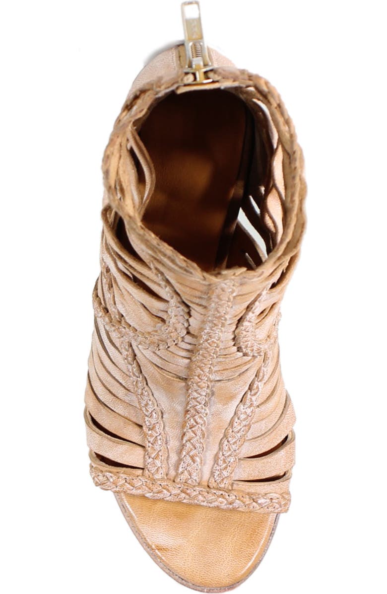 Diba True Pebble Roc Bootie, Alternate, color,