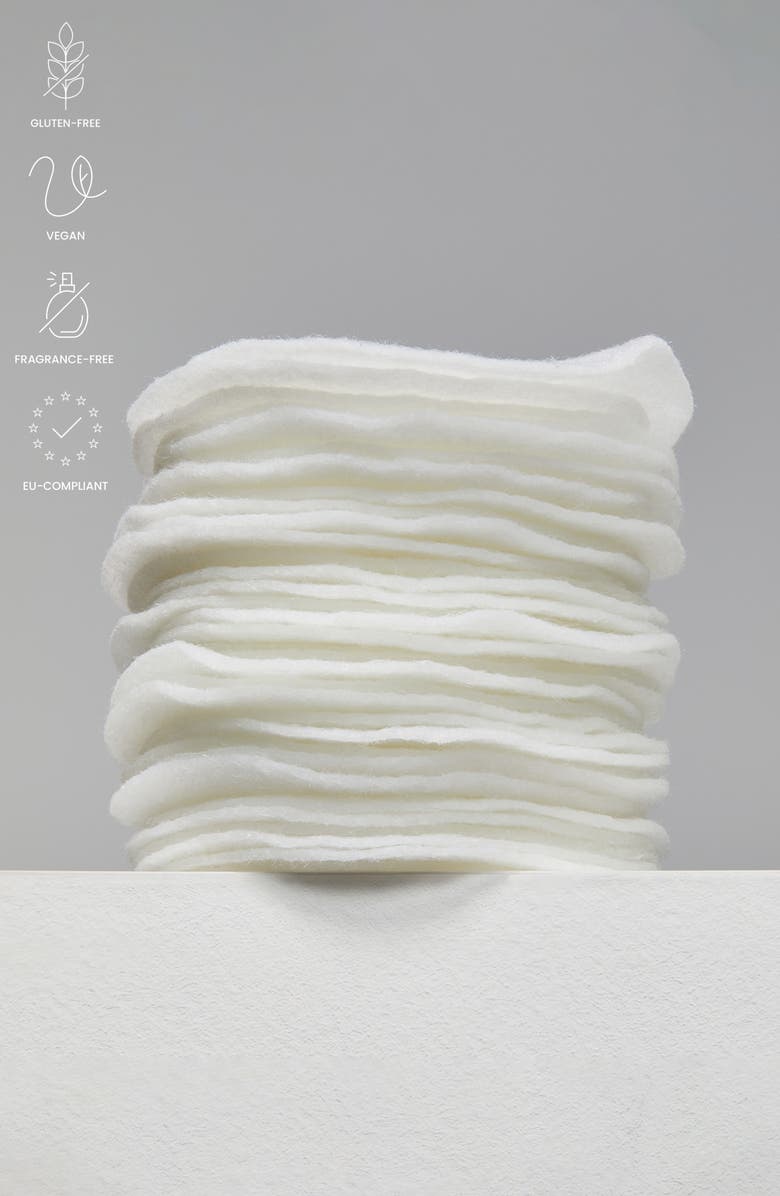 Retrouvé Skin Brilliance Priming Pads, Alternate, color, 