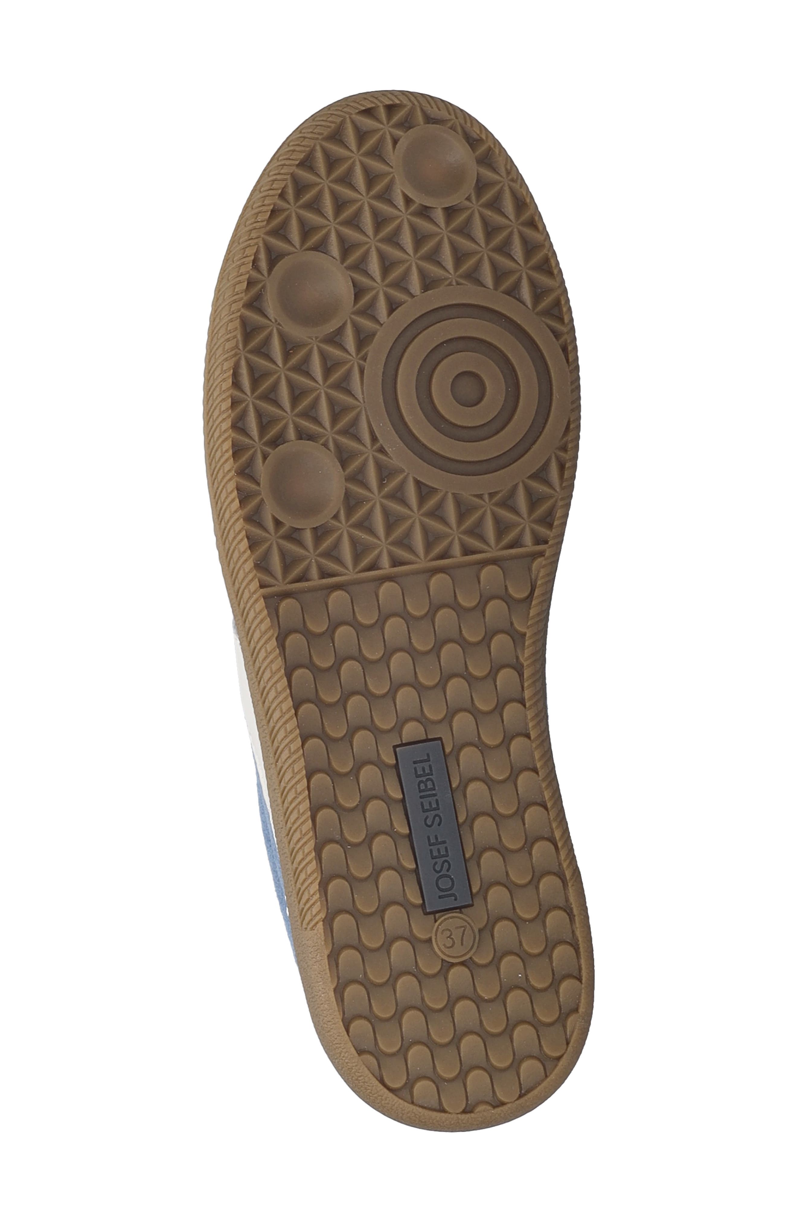Joleen 04 Sneaker, Alternate, color, SLATE