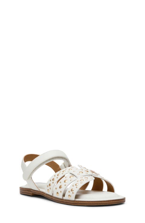Kids' Elita Slingback Sandal (Little Kid & Big Kid)