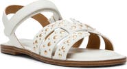 DV by Dolce Vita Kids' Elita Slingback Sandal