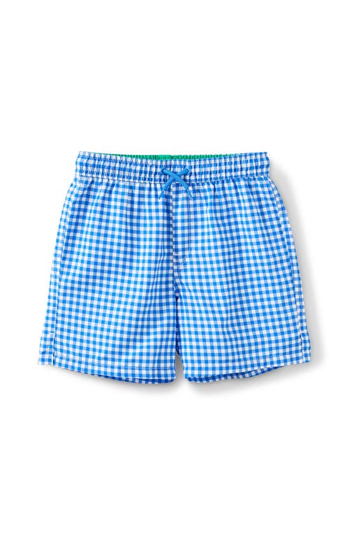 Cotton On Kids Kid's Bailey Board Short