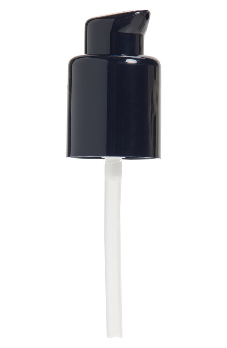 Estée Lauder Double Wear Foundation Pump, Main, color, 