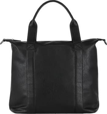 Palermo Tote Bag