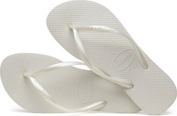 Slim Flip Flop