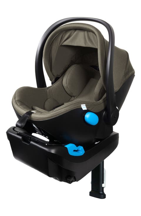 Liing Infant Car Seat