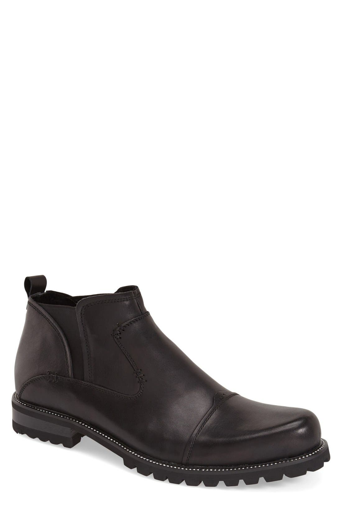 Joe's 'Monty' Boot, Main, color, 