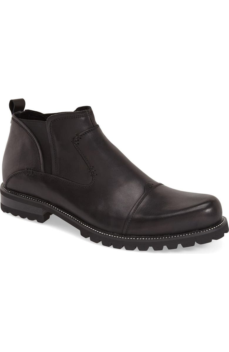 Joe's 'Monty' Boot, Main, color,