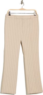 Amanda & Chelsea Ari Full Length Pants