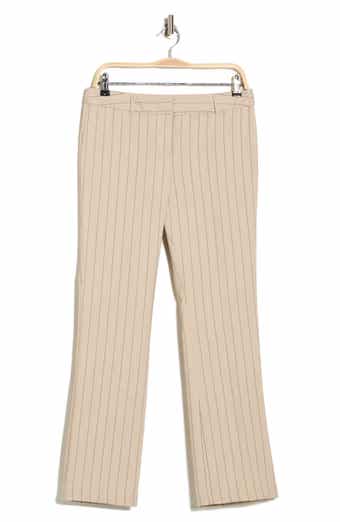 Amanda & Chelsea Ari Full Length Pants