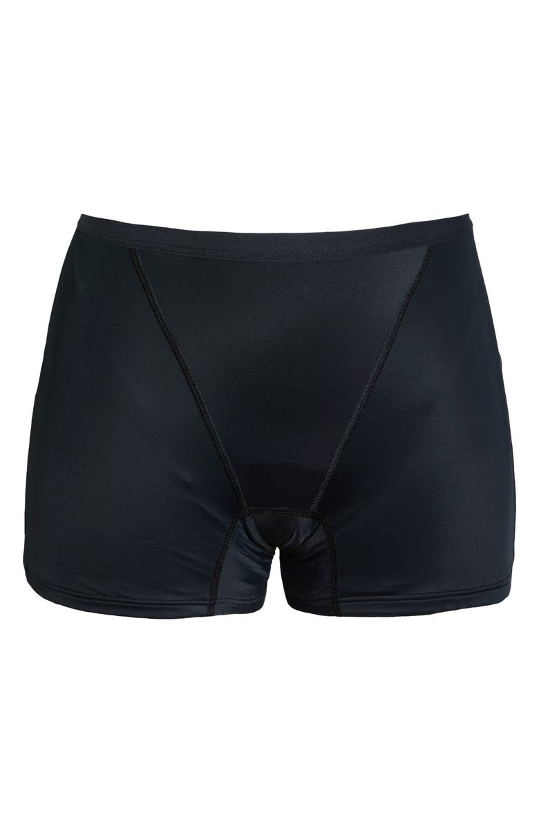 Thinx Boyshorts Period Underwear, Alternate, color,