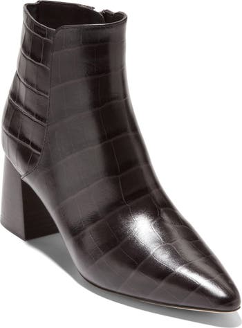 Cole Haan Catlyn Bootie Women Nordstrom