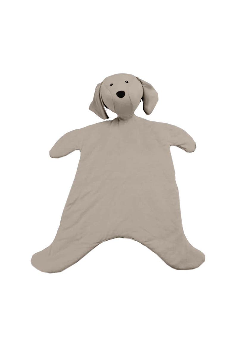 Pup Lovey, Main, color, mutts