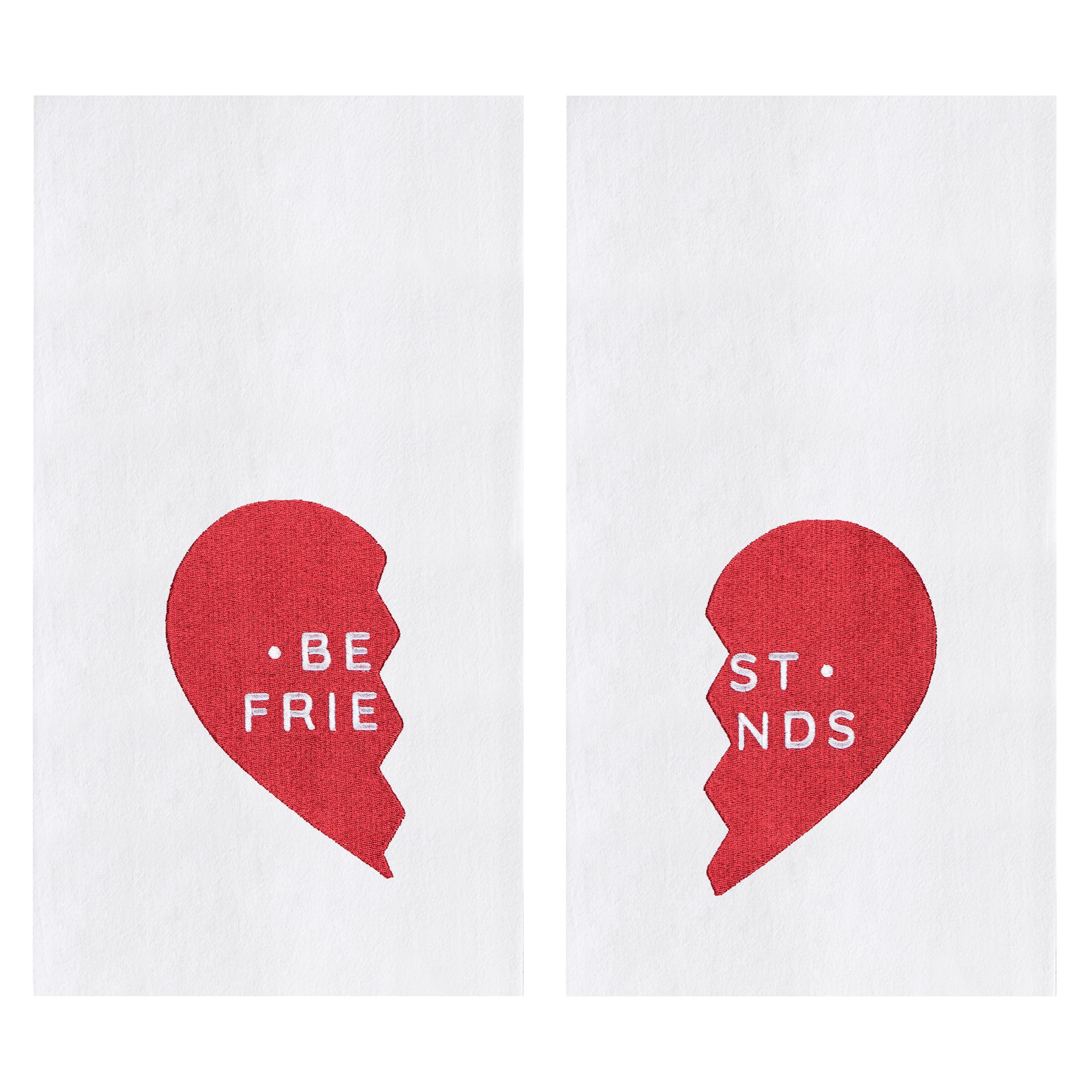 C&F Home Hand Towels