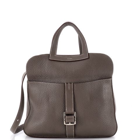 Halzan Bag Clemence 31